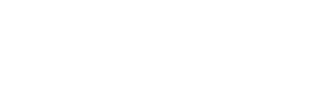 Farmacia en línea Hospital Clínica Bíblica